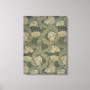 Search for william morris canvas prints Wallpaper