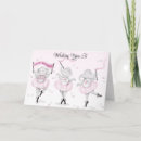 Search for dance birthday cards Girl