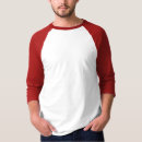 Search for create your own baseball tshirts Blank party plain template