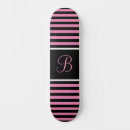 Search for striped skateboards Cute