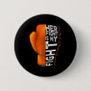 Search for day post badges St patrickâ