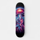 Search for universe skateboards Nebula