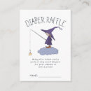 Search for witch baby shower Purple