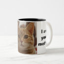Search for cat photo mugs Collage