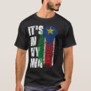Search for sudan tshirts Country