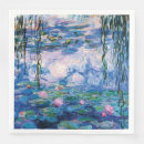 Search for claude monet Nature