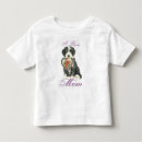 Search for beardie tshirts Highland collie