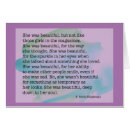 Search for f scott fitzgerald Beauty
