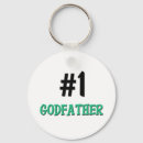 Search for number 1 dad key rings Funny