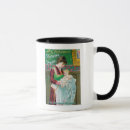 Search for winslow mugs Children