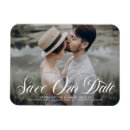 Search for formal wedding save the dates Classic