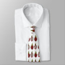 Search for white dragon ties Red