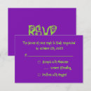 Search for halloween party rsvp cards Costume