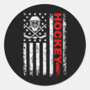 Search for ice hockey stickers Women