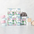 Search for t rex wrapping paper Boys