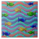 Search for wildlife tiles Water