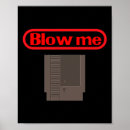 Search for fallout posters Arcade