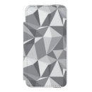 Search for polygon pattern iphone cases Design