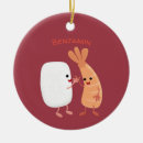 Search for japanese christmas tree decorations Sashimi