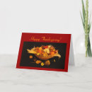 Search for yellow corn cards Flowers