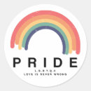 Search for lesbian love stickers Lgbtq