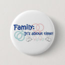 Search for proposition badges Gay marriage
