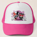 Search for kittens hats Playing