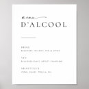 Search for french menus Script