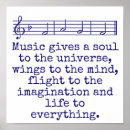 Search for soul music posters Quotes