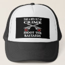 Search for firearm accessories Amendment