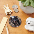 Search for tasmanian devils key rings Australian