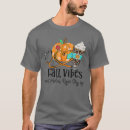 Search for medical office tshirts Staff