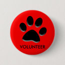 Search for rescue badges Volunteer