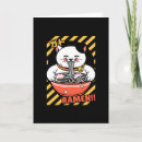 Search for love japan cards Kawaii