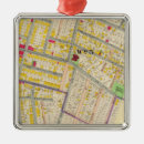 Search for atlas christmas tree decorations Yonkers