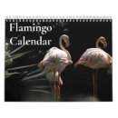 Search for flamingo calendars 2025