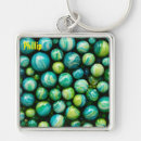 Search for attractiveness key rings For him