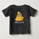 Search for chicken baby clothes Nuggets