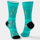 Search for swimmer socks Swimming
