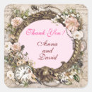 Search for add text stickers Modern