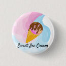 Search for ice cream cone badges Treat