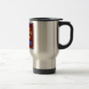 Search for rally mugs Sanity