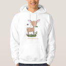 Search for deer hoodies Funny