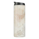 Search for light peach mugs Elegant