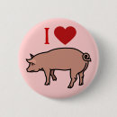 Search for hogs badges Pigs