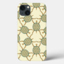 Search for turtle shell ipad cases Sea