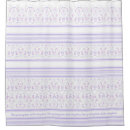 Search for bohemian shower curtains Hand drawn