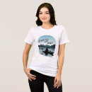 Search for paddler Outdoor