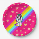 Search for rainbows butterflies unicorns Hearts