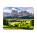 Search for adige magnets Alto adige italy